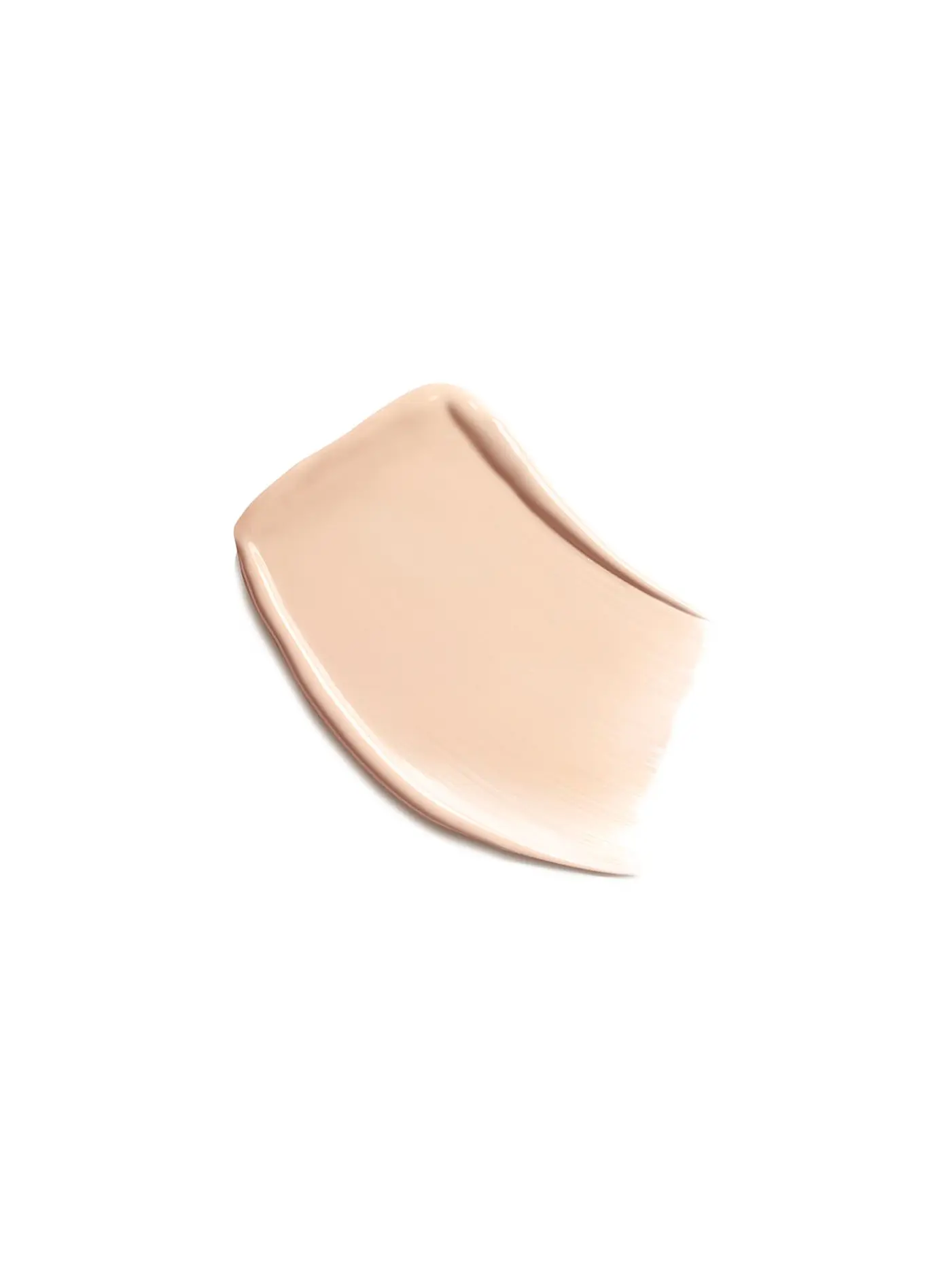 CHANEL |  ZWEITE-HAUT-EFFEKT FÜR EINEN PERFEKTEN TEINT – SPF 15 30ML | beige